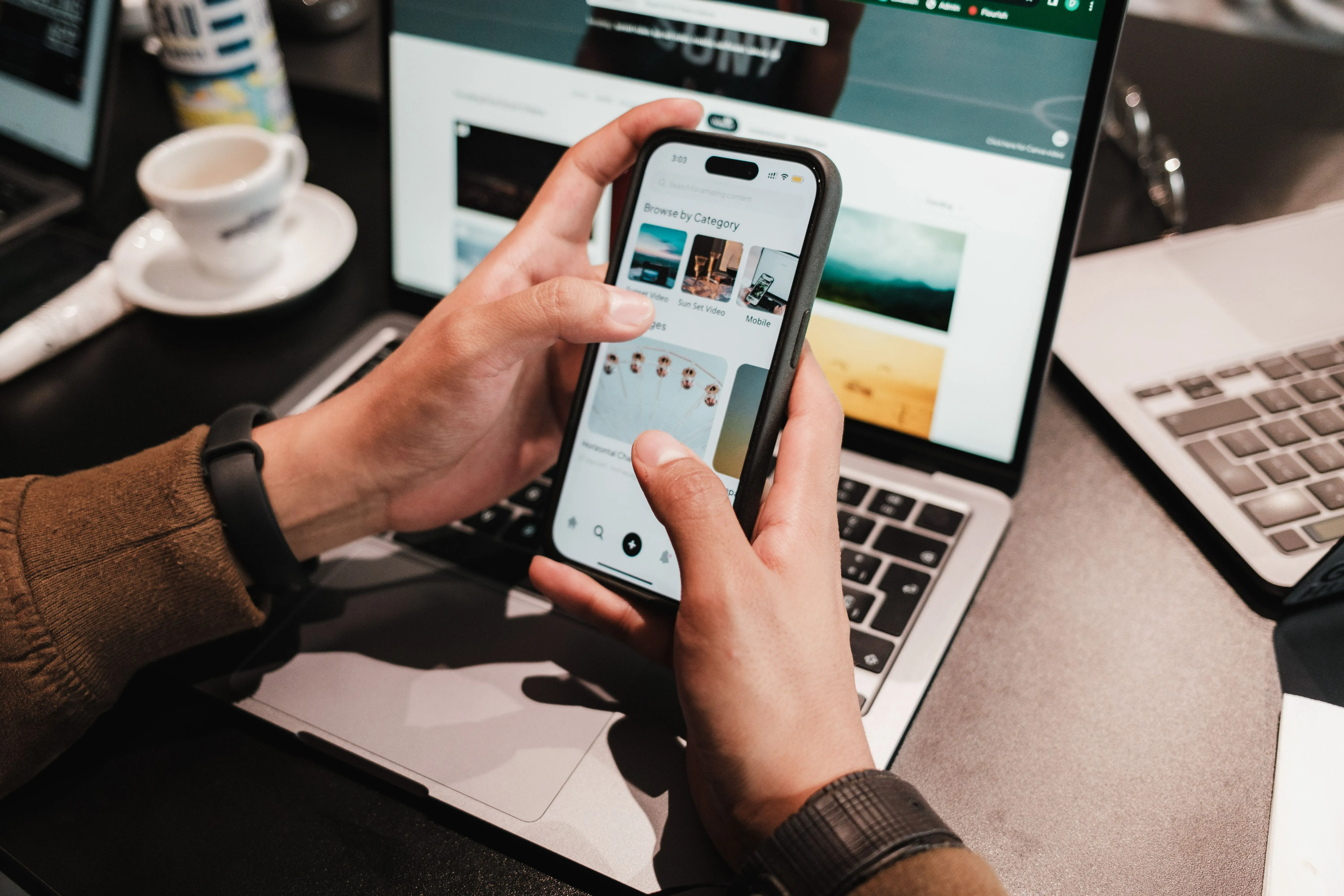 Как превратить Telegram в фитнес-CRM: практическое руководство по автоматизации