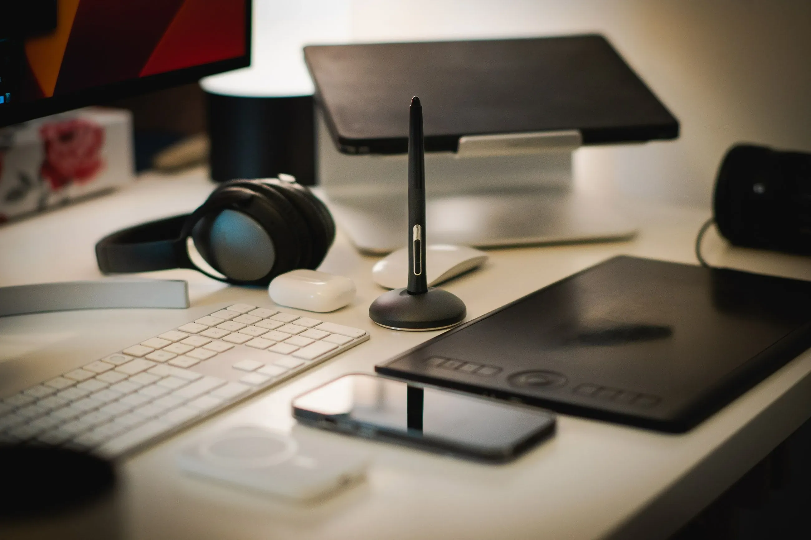 Интерфейс CRM панели тренера с анализом активности клиентов